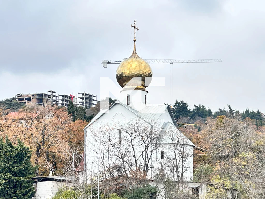 Продажа квартиры, Ялта, ул. Дражинского - Фото 6