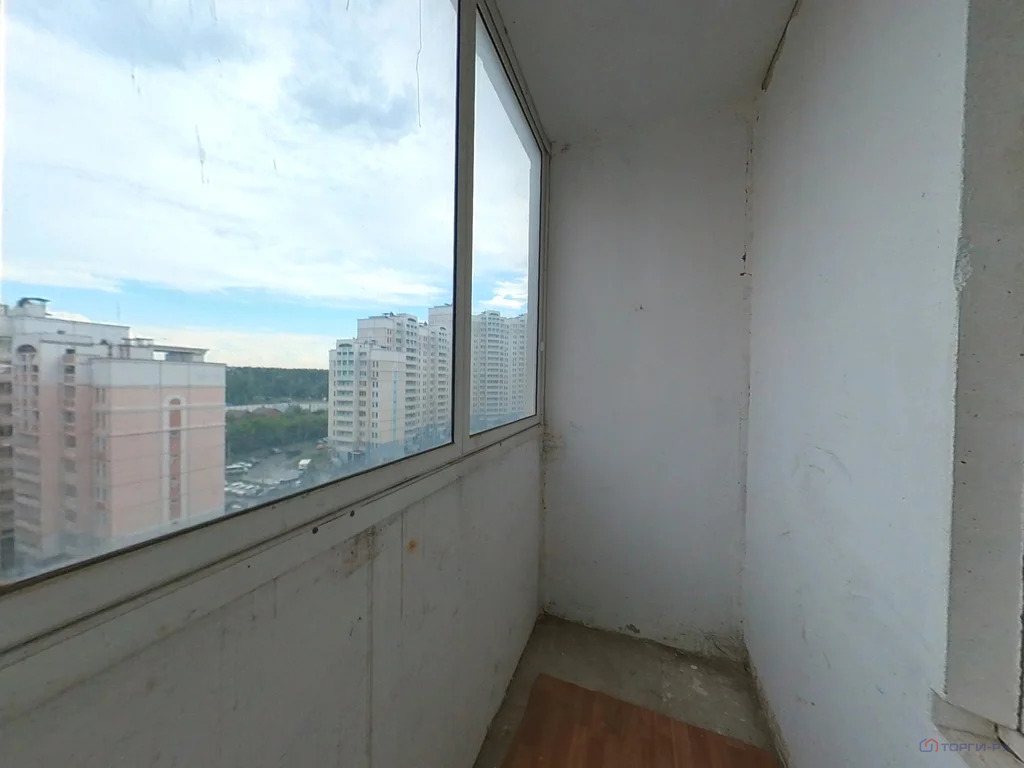 Продажа квартиры, Подольск, ул. Юбилейная - Фото 5