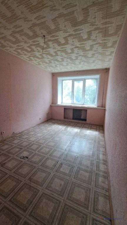 Продажа ПСН, Облучье, Облученский район, Кооперативный пер. - Фото 8