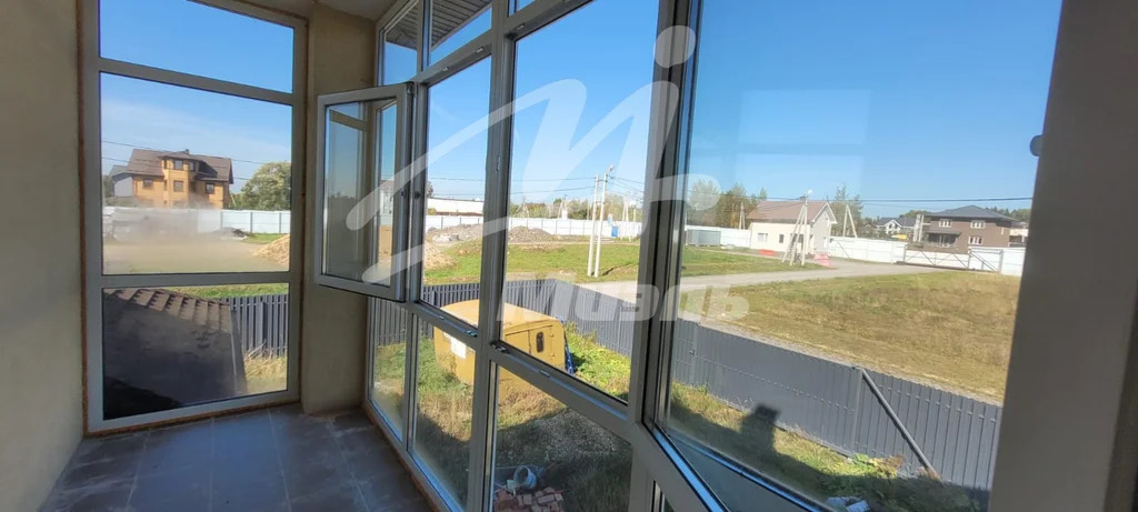 Продажа дома, Клушино, Солнечногорский район, Клушино д. - Фото 38