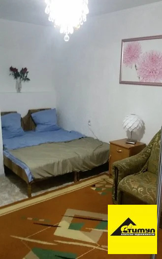 Продажа дома, Ейск, Ейский район, ул. Советов - Фото 16