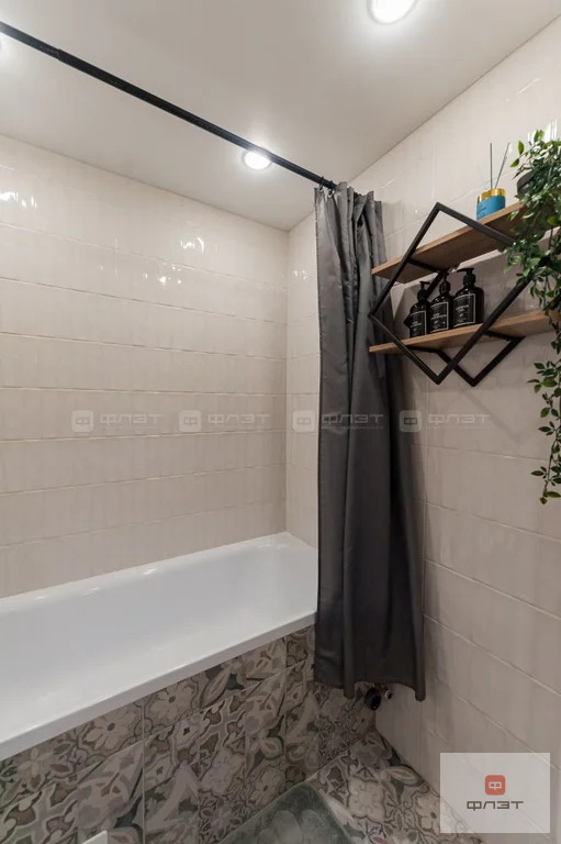 Продажа квартиры, Казань, Ямашева пр-кт. - Фото 14