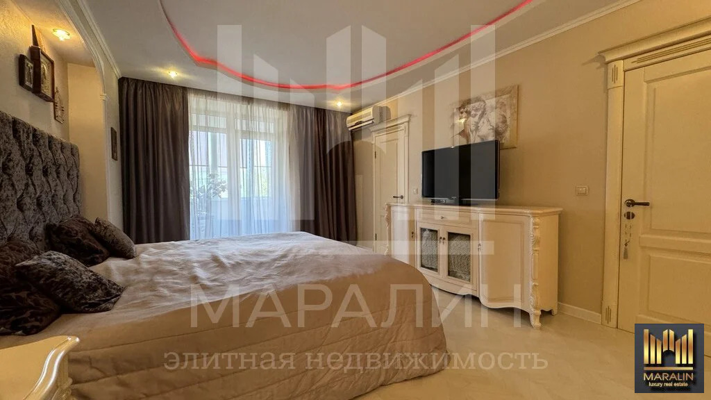 Продажа квартиры, Ростов-на-Дону, ул. Пушкинская - Фото 2