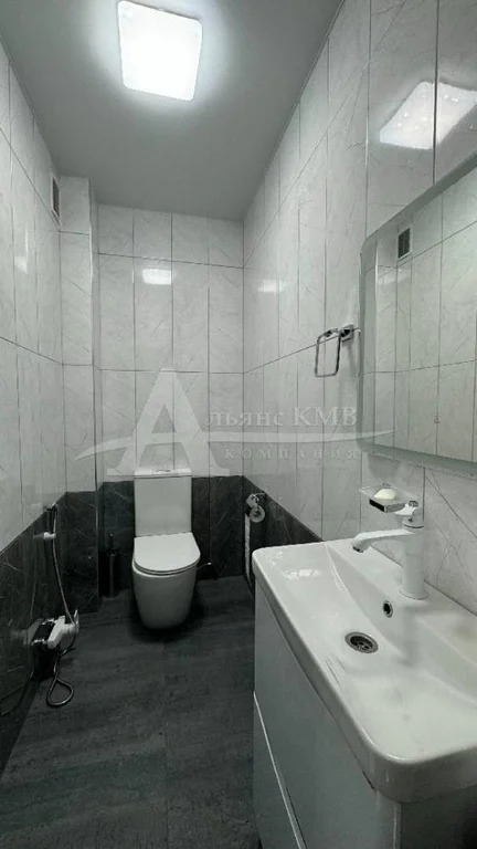 Продажа квартиры, Иноземцево, ул. Некрасова - Фото 11