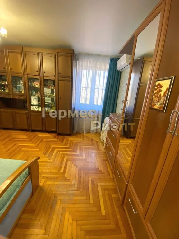 Продажа квартиры, Ессентуки, ул. Шоссейная - Фото 16