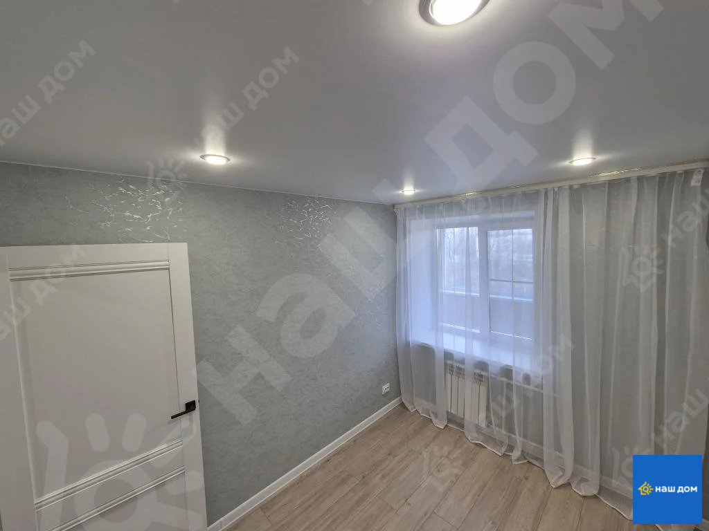 Продажа квартиры, Липецк, ул. Московская - Фото 8