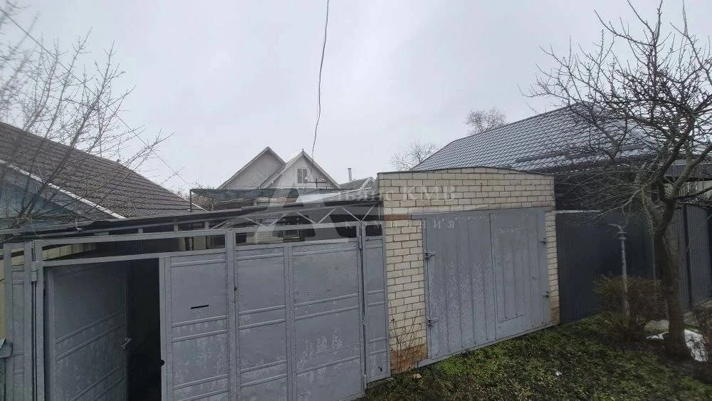 Продажа дома, Георгиевск, ул. Воровского - Фото 17