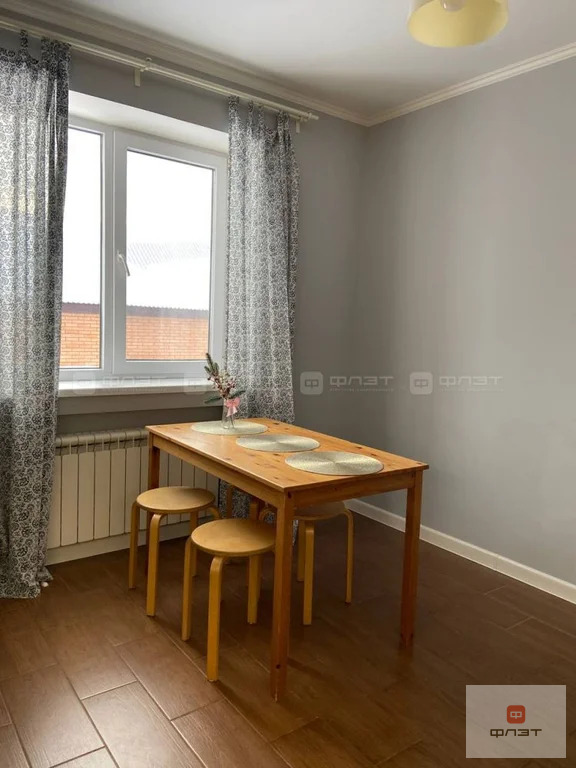 Продажа дома, Сокуры, Лаишевский район, ул. Грушевая - Фото 4