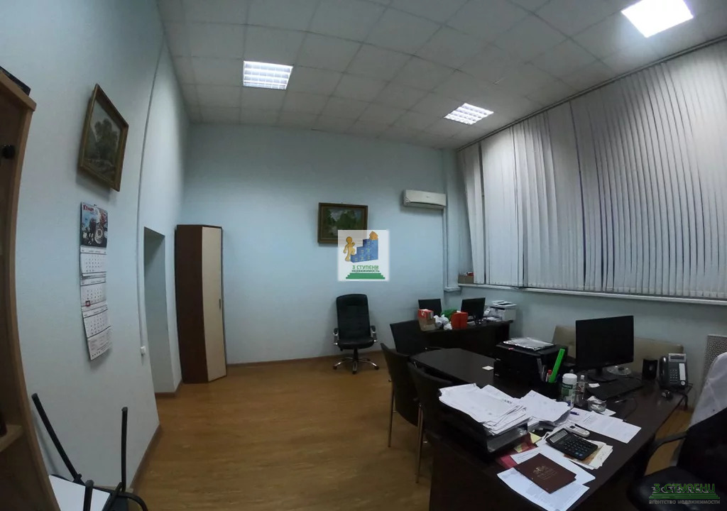 Продажа офиса, Видное, Ленинский район, Видное - Фото 19