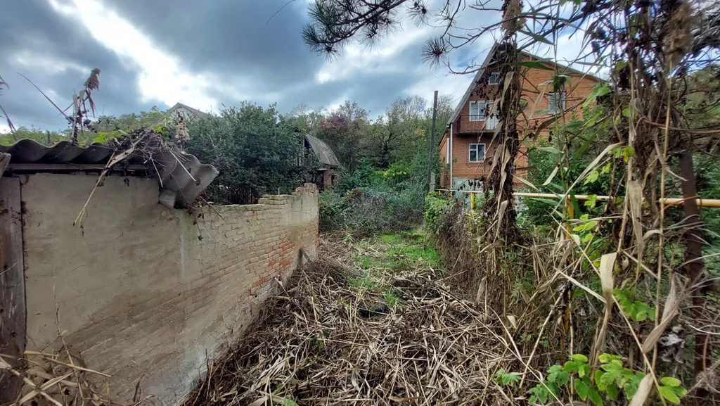 Продажа участка, Ветеран, Анапский район - Фото 4