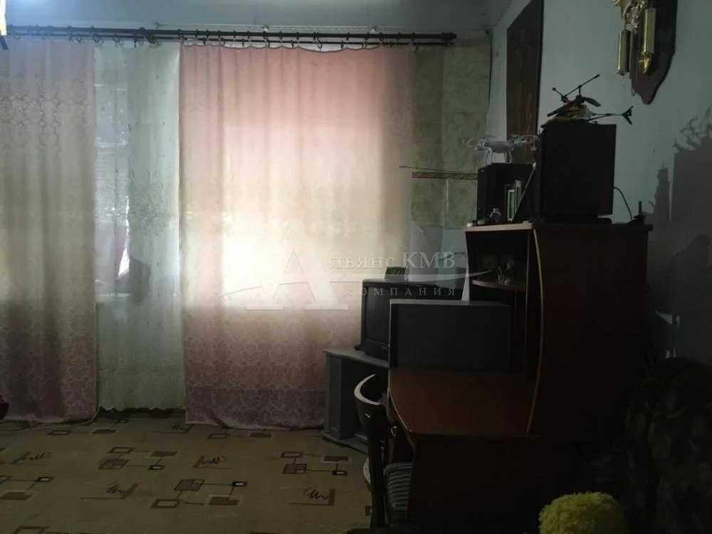 Продажа дома, Георгиевск, ул. Вехова - Фото 3