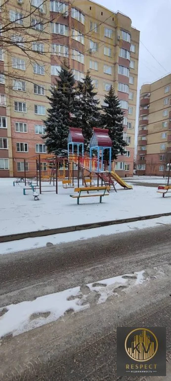 Продажа квартиры, Ессентуки, ул. Пятигорская - Фото 3