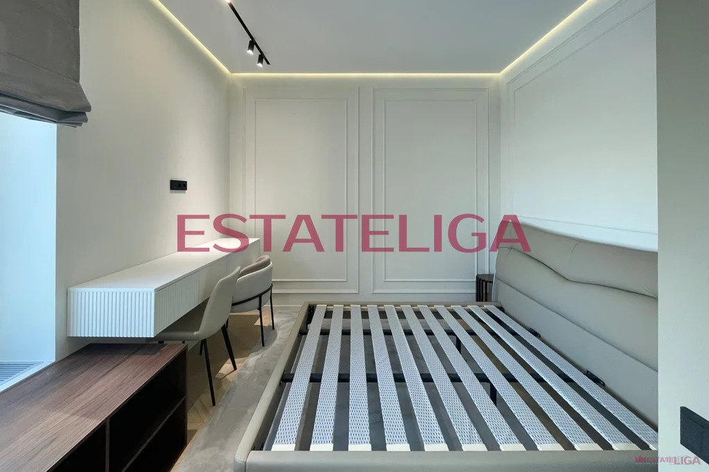 Аренда квартиры, проспект Лихачева - Фото 17