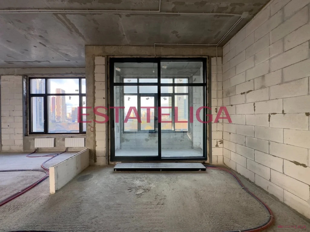 Продажа квартиры, улица Сергея Бондарчука - Фото 11