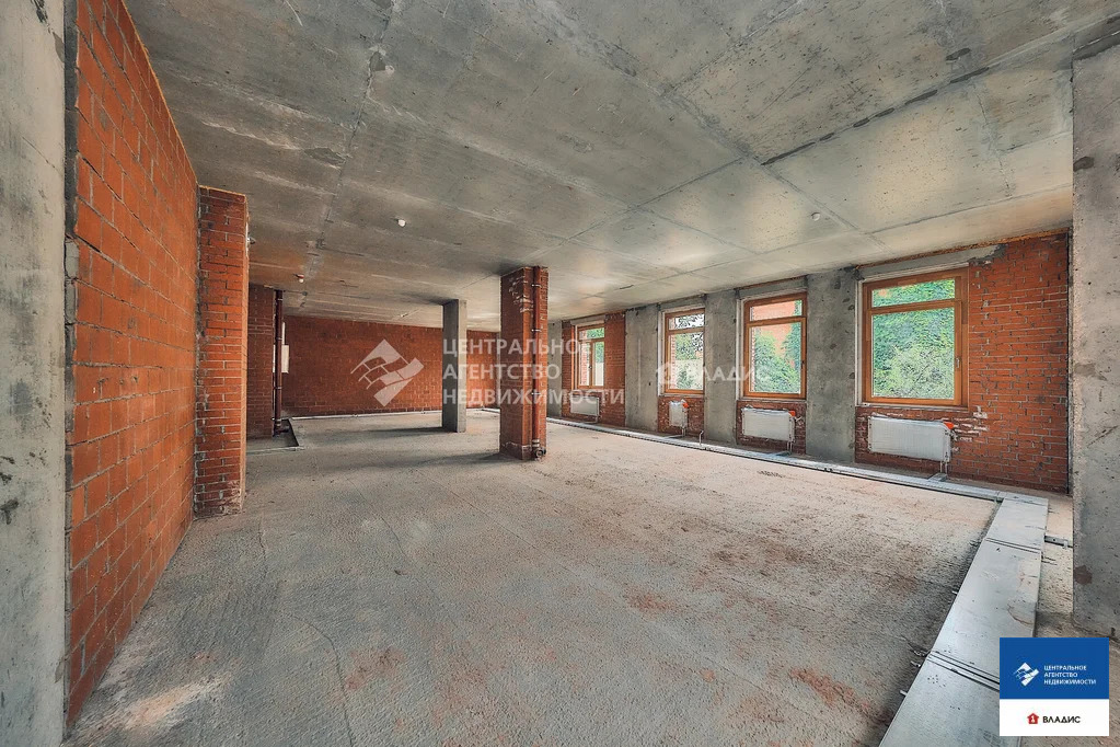 Продажа квартиры, Рязань, ул. Радищева - Фото 14