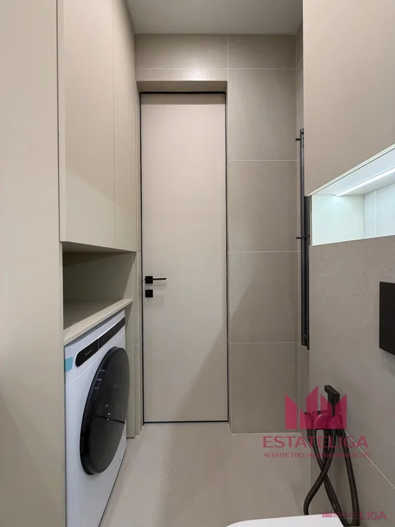 Аренда квартиры, ул. Ботаническая - Фото 18