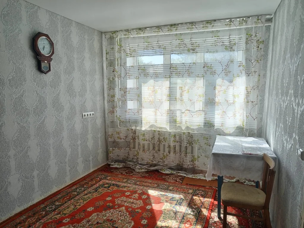 Продажа квартиры, Темрюк, Темрюкский район, ул. Октябрьская - Фото 2