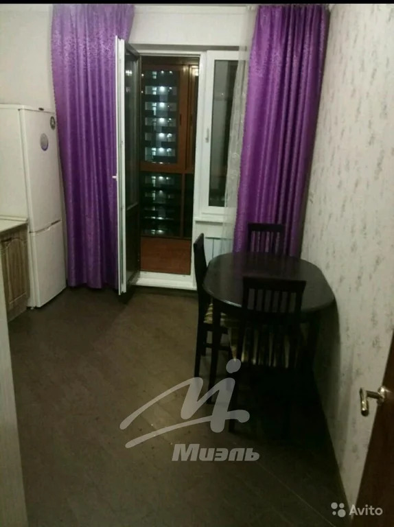 Продажа квартиры, Одинцово, Сколковская ул. - Фото 2