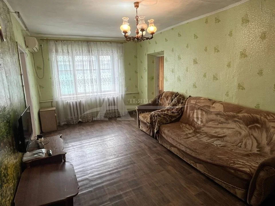 Продажа дома, Зеленокумск, Советский район, ул. Гражданская - Фото 1