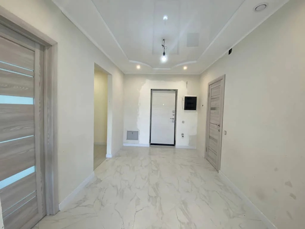 Продажа квартиры, Дмитров, Дмитровский район, Спасская улица - Фото 19