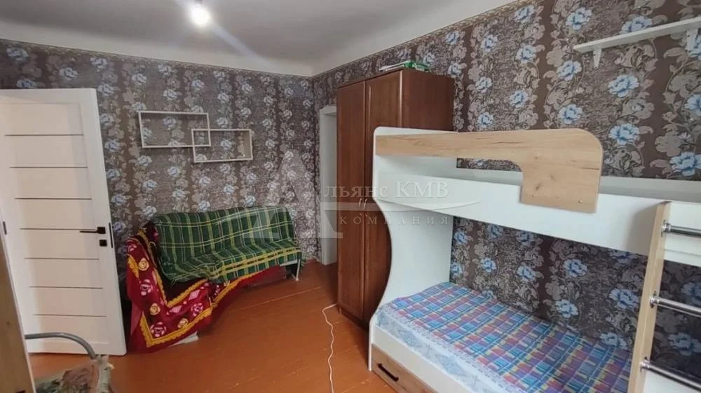 Продажа дома, Георгиевск, ул. Ленина - Фото 3