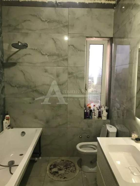 Продажа дома, Железноводск - Фото 9