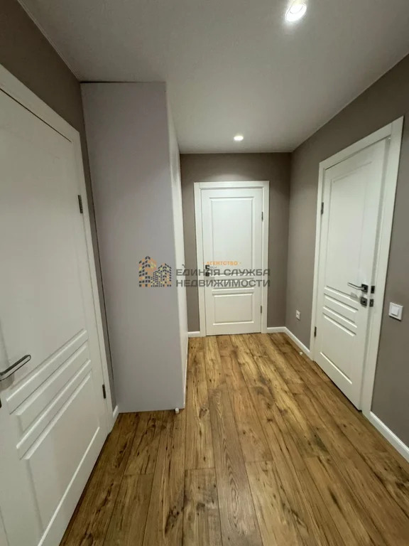 Аренда квартиры, Уфа, ул. Комсомольская - Фото 13