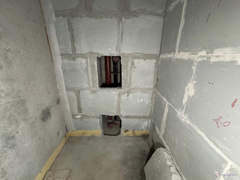 Продажа квартиры, улица Светланова - Фото 8