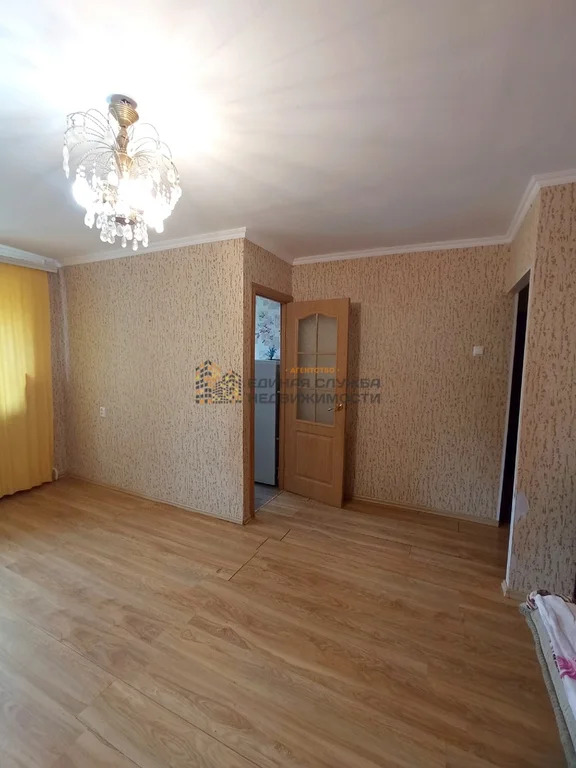 Аренда квартиры, Уфа, ул. Рихарда Зорге - Фото 3