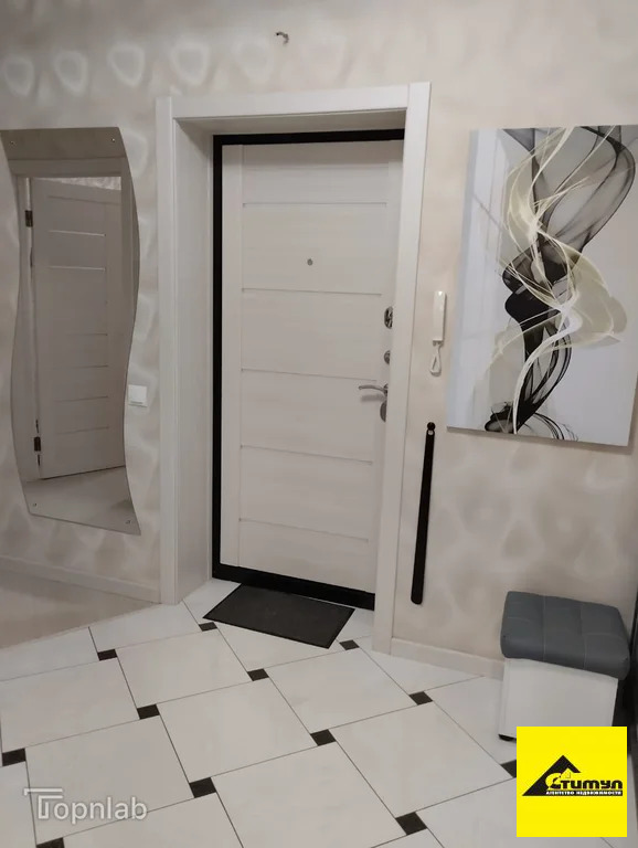 Продажа квартиры, Ейск, Ейский район, ул. Коммунистическая - Фото 5