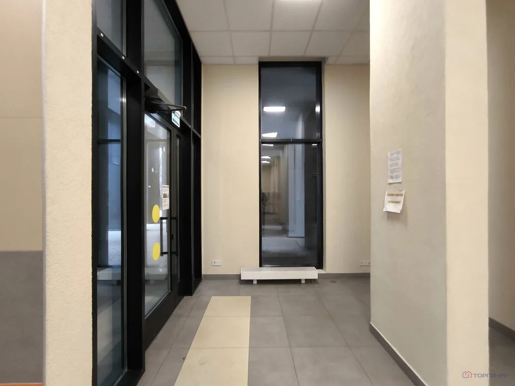 Продажа квартиры, 16-я Парковая улица - Фото 3