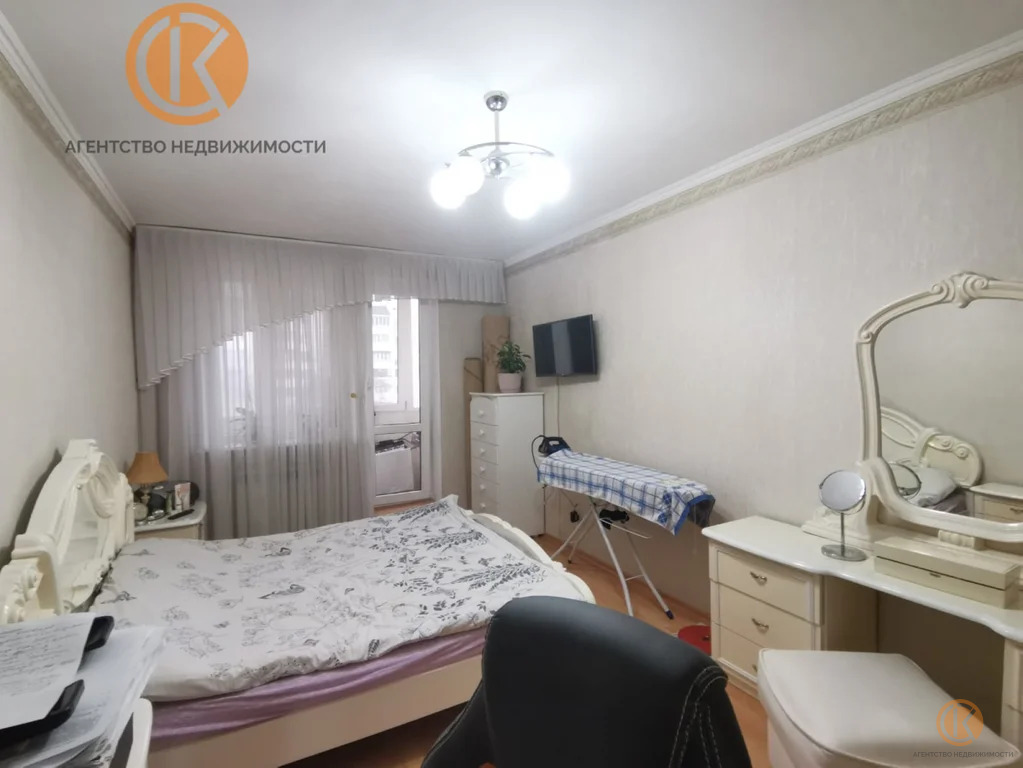 Продажа квартиры, Евпатория, им.9-го Мая ул. - Фото 11