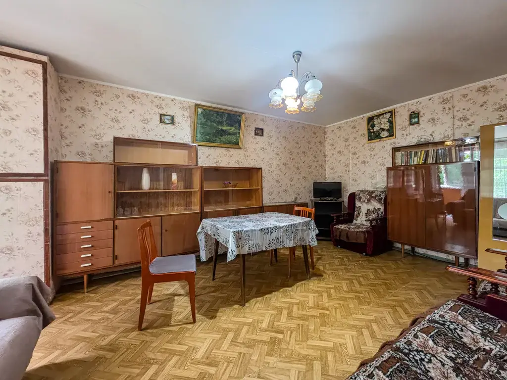 2к.кв. ул. Звездная, дом 1А - Фото 12