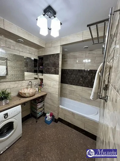 Продажа квартиры, Батайск, ул. Горького - Фото 19