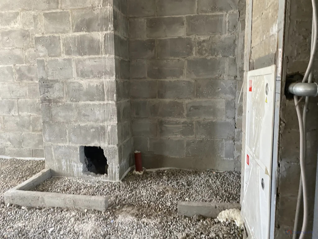 Продажа ПСН, ул. Вилиса Лациса - Фото 11