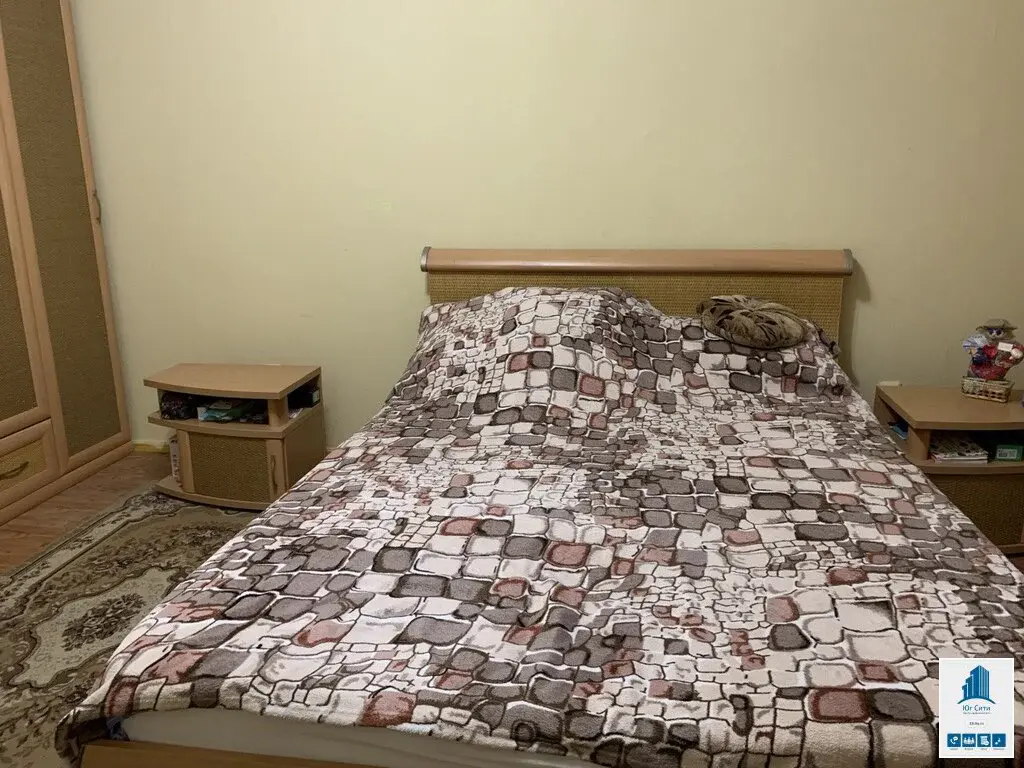 Квартира на две стороны - Фото 12