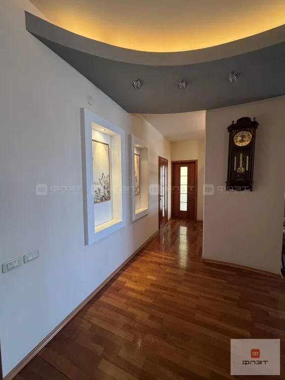 Продажа квартиры, Казань, ул. Чистопольская - Фото 18