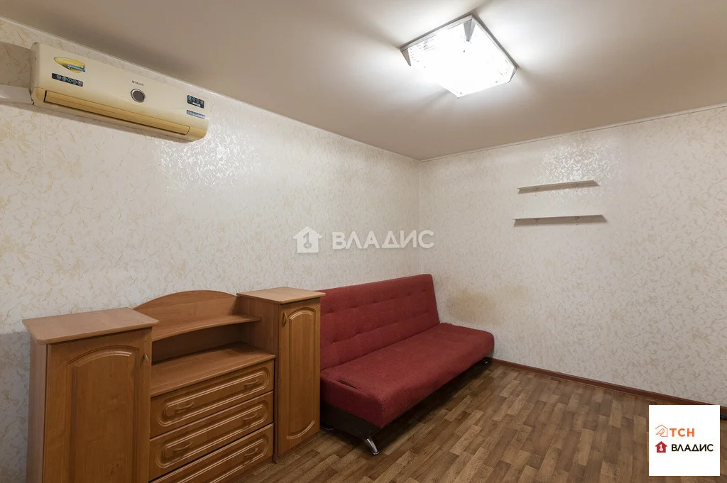 Продажа квартиры, Королев, ул. Пионерская - Фото 13