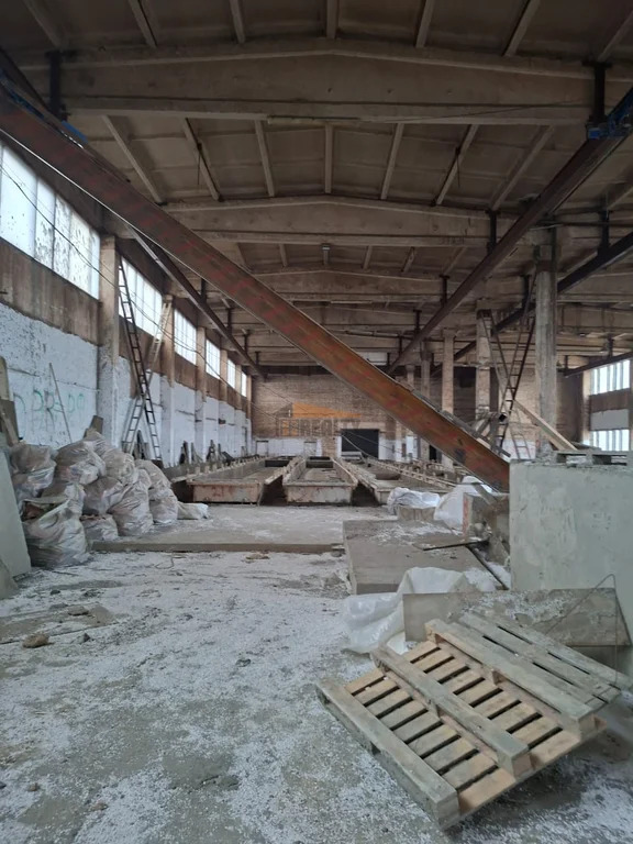 Продажа производственного помещения, Лобня, Лейтенанта Бойко ул. - Фото 18