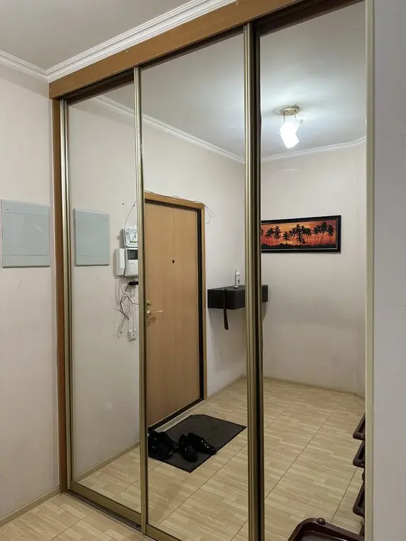 Двушку - Студию на Первомайской в монолитном доме Сдаю - Фото 41