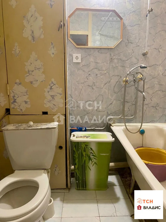 Аренда квартиры, Королев, улица 50-летия ВЛКСМ - Фото 15