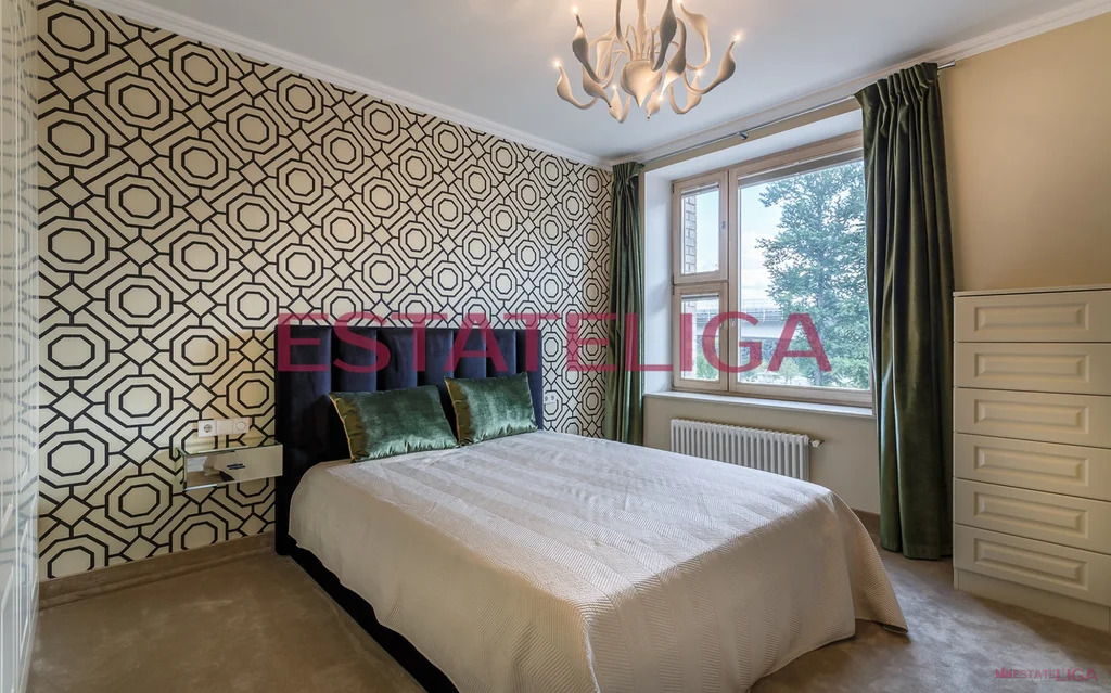 Продажа квартиры, Карамышевская наб. - Фото 5