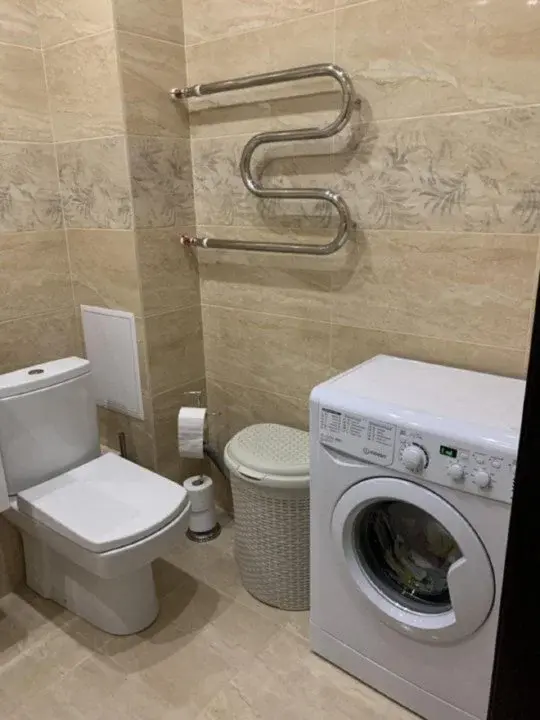 4 микрорайон 19 - Фото 5