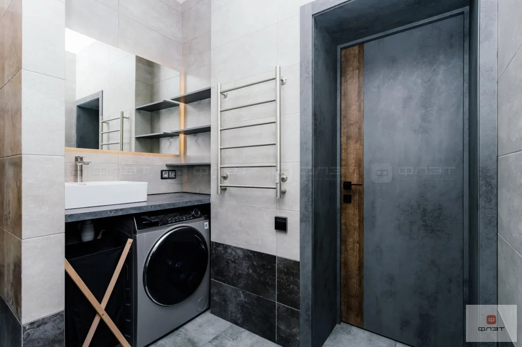 Продажа квартиры, Казань, ул. Достоевского - Фото 0