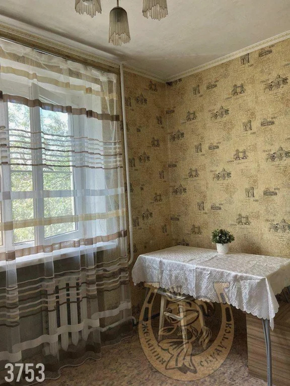 Продажа квартиры, Аксай, Аксайский район, ул. Вартанова - Фото 5