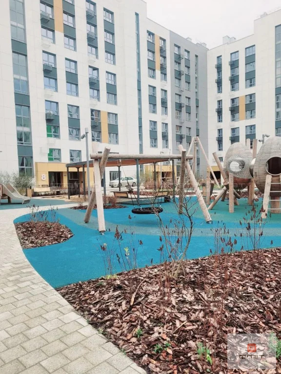 Продажа квартиры, Казань, ул. Азата Аббасова - Фото 8