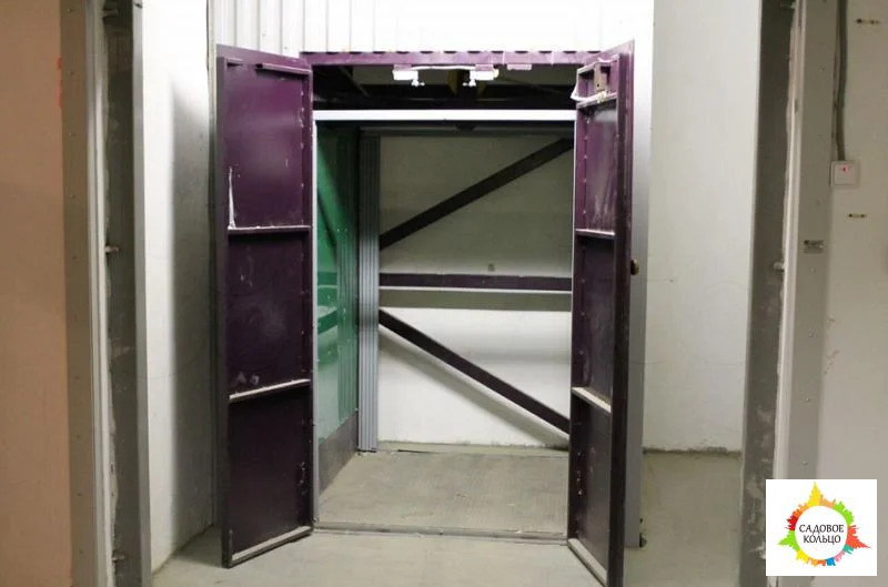 В 2,5 км oт MKАД - Фото 5