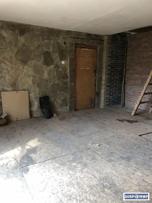 Продается Дача - Фото 32