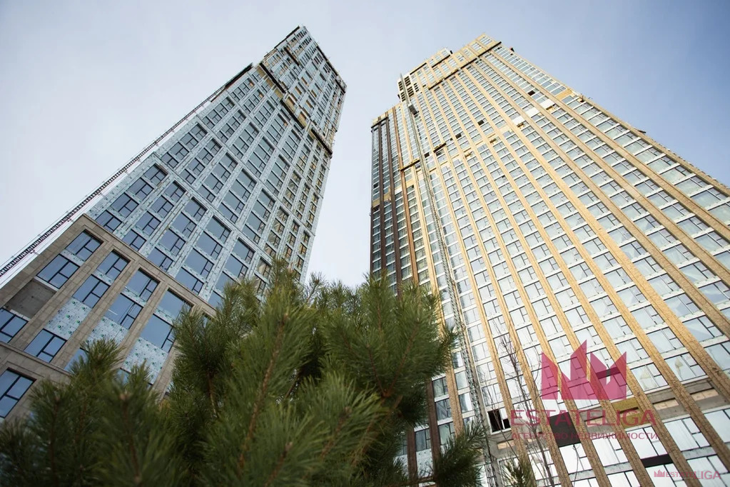 Продажа квартиры, проспект Генерала Дорохова - Фото 5