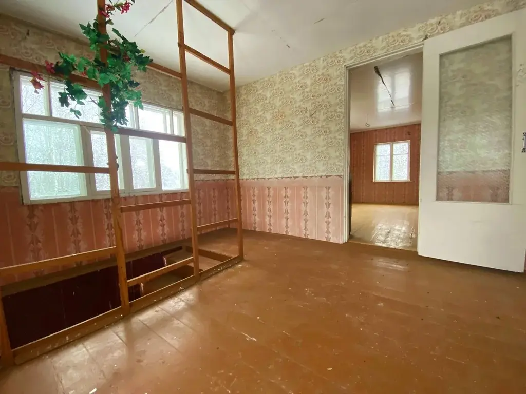 Дом в селе Радовицы - Фото 2